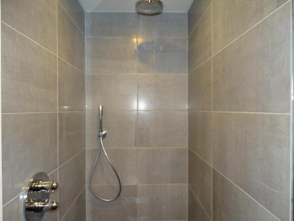 Boszicht 4 Appartement In 东卡佩勒 外观 照片